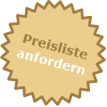 Preisliste